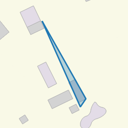 Perceel HTM00-B-1507