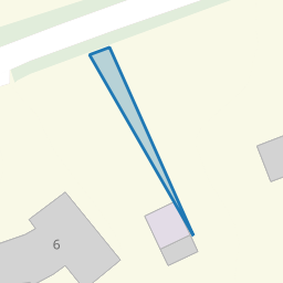 Perceel HTM00-B-1509