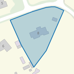 Perceel HTM00-B-1510