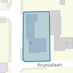 Perceel HTM00-B-1514