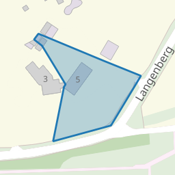 Perceel HTM00-B-1531