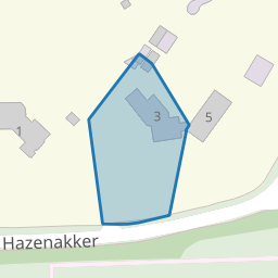 Perceel HTM00-B-1532