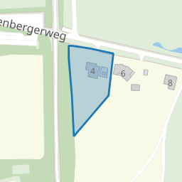 Perceel HTM00-B-1535
