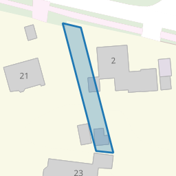 Perceel HTM00-B-1557