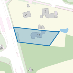 Perceel HTM00-B-1559