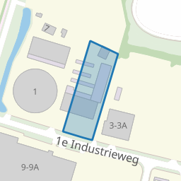 Perceel HTM00-B-1571