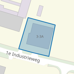 Perceel HTM00-B-1572