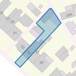 Perceel HTM00-B-1580