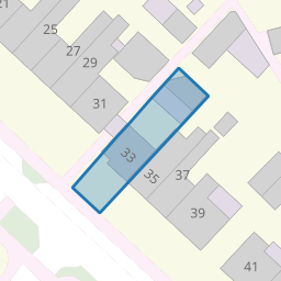 Perceel HTM00-B-1581