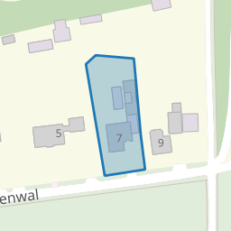 Perceel HTM00-B-1582