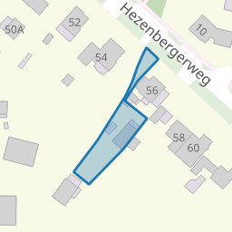 Perceel HTM00-B-1589