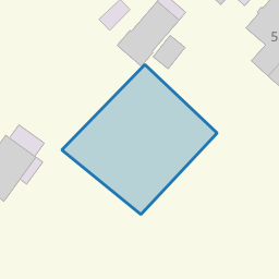 Perceel HTM00-B-1590