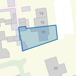 Perceel HTM00-B-1605