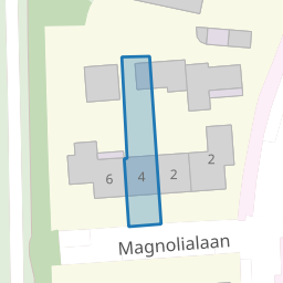 Perceel HTM00-B-1612