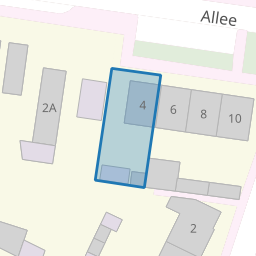 Perceel HTM00-B-1619