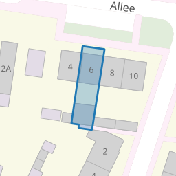 Perceel HTM00-B-1620