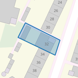 Perceel HTM00-B-1624