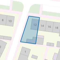 Perceel HTM00-B-1626