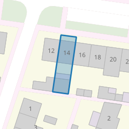 Perceel HTM00-B-1627