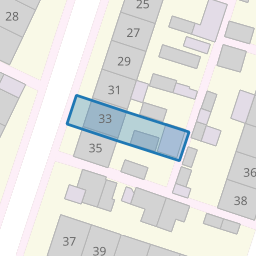 Perceel HTM00-B-1630