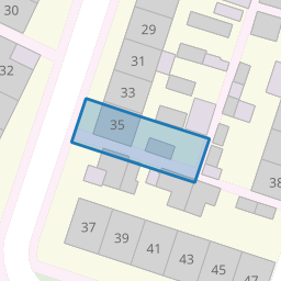 Perceel HTM00-B-1633