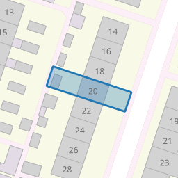 Perceel HTM00-B-1634