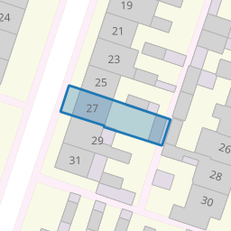 Perceel HTM00-B-1643