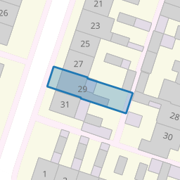 Perceel HTM00-B-1644