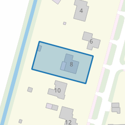 Perceel HTM00-B-1653