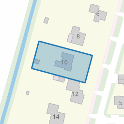 Perceel HTM00-B-1654