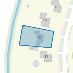 Perceel HTM00-B-1657