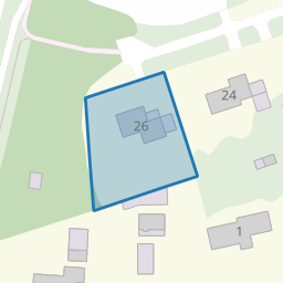 Perceel HTM00-B-1663