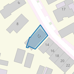 Perceel HTM00-B-1668