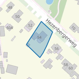 Perceel HTM00-B-1672