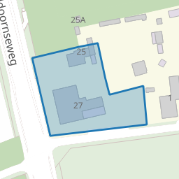 Perceel HTM00-B-1674