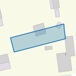 Perceel HTM00-B-1675