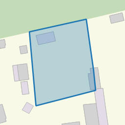 Perceel HTM00-B-1677