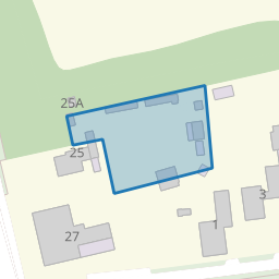 Perceel HTM00-B-1678