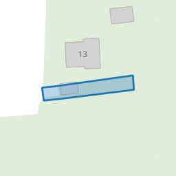 Perceel HTM00-B-1680