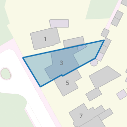 Perceel HTM00-B-1690