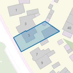 Perceel HTM00-B-1691