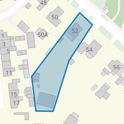 Perceel HTM00-B-1693