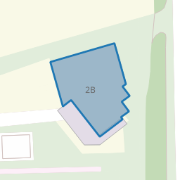 Perceel HTM00-B-1704