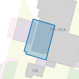 Perceel HTM00-B-1706