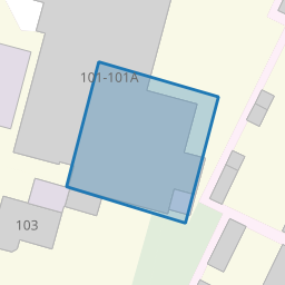 Perceel HTM00-B-1707