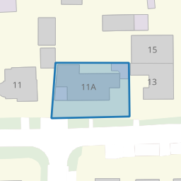 Perceel HTM00-B-1712