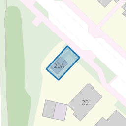 Perceel HTM00-B-1715