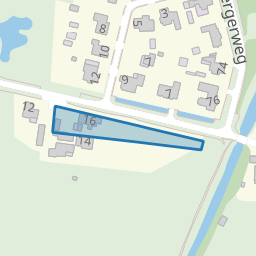 Perceel HTM00-B-1719