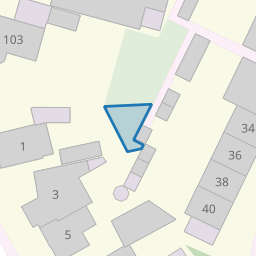 Perceel HTM00-B-1729