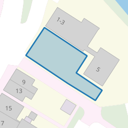 Perceel HTM00-B-1734